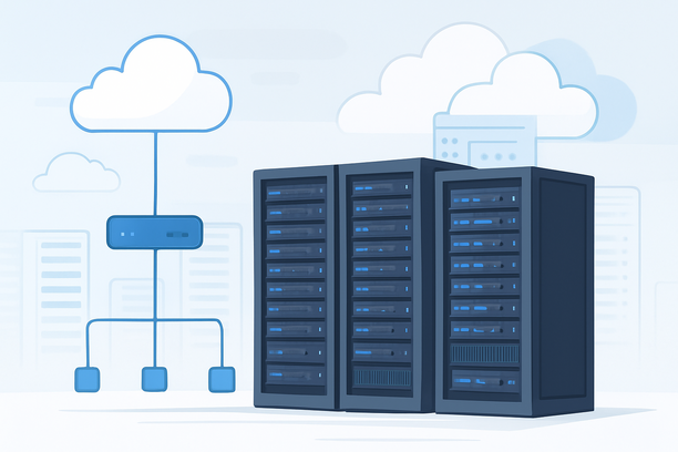 Seattle SSD VPS Pricing: Your Guide to Validating Flash Sales and Seasonal Promotions