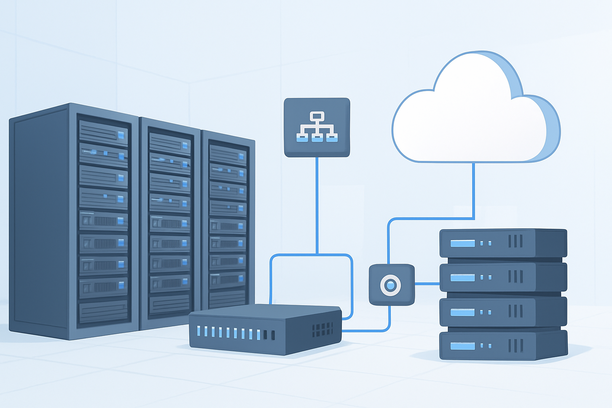 Japan Bare Metal Server Pricing: A Practical Audit Guide for Transparent Cost Comparison